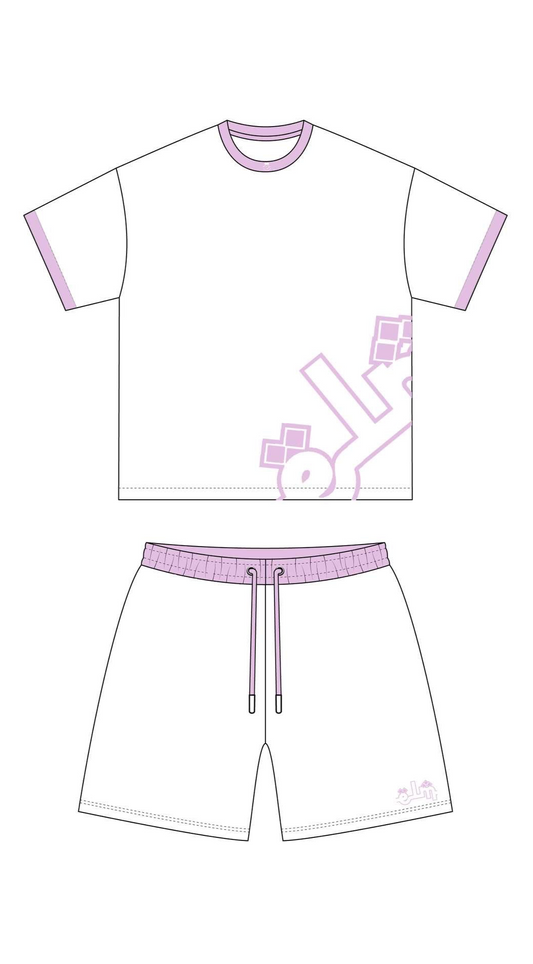 Ensemble Candy