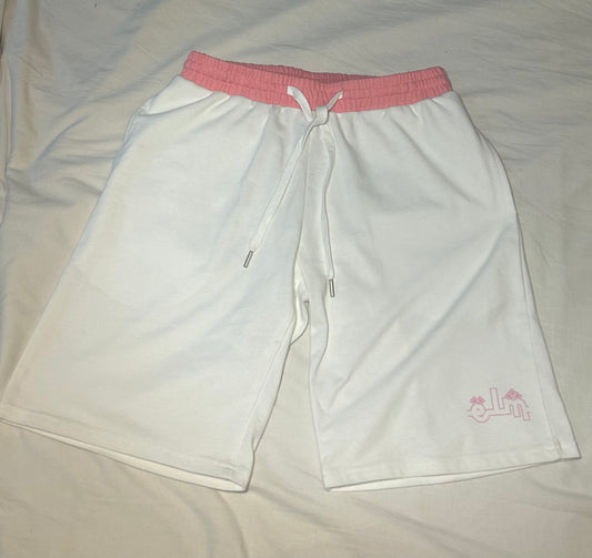 Short Candy