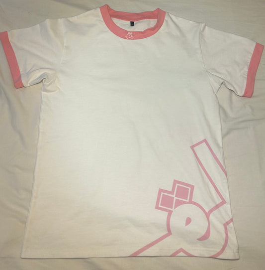 T-shirt Candy